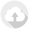 Cloud werkplekken