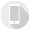 Telefonie, VoIP